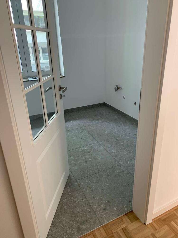 Wohnung zum Mieten in Dortmund 650 € 52.7 m²