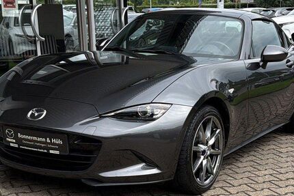 Mazda MX-5 38.896 km 27.990 &euro; Schwerte 58239