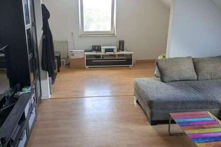Wohnung zum Mieten in Sprockhövel 380 € 50 m²