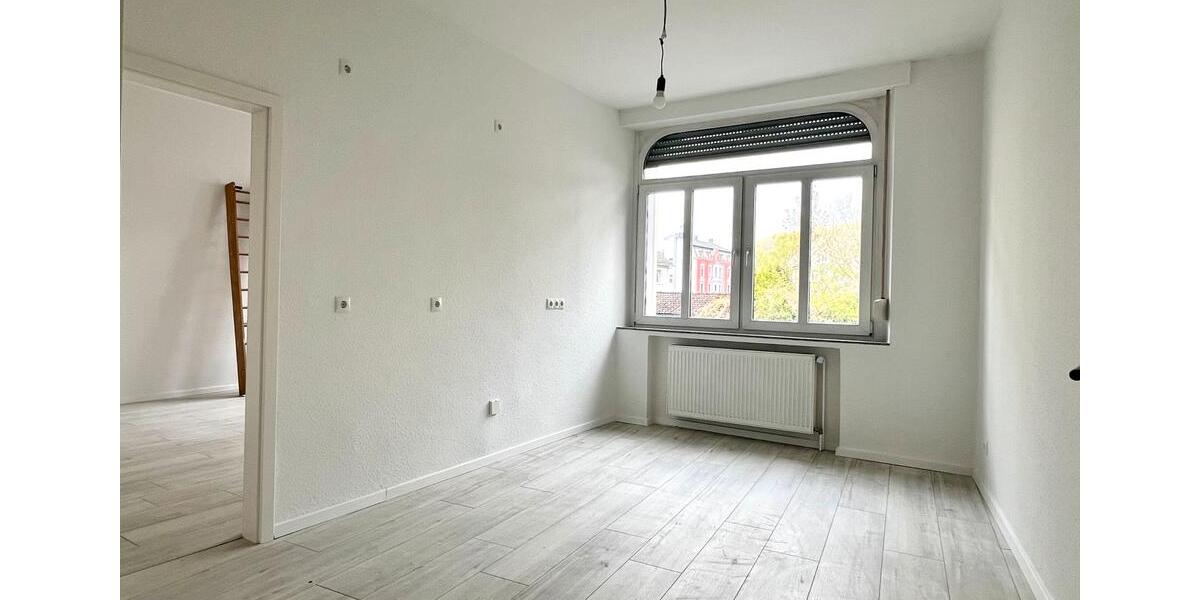 Erdgeschoßwohnung Ennepetal - 3 Zimmer, 84 m&sup2;, 650&euro; | Angebot:26435856