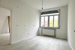 Erdgeschoßwohnung Ennepetal - 3 Zimmer, 84 m&sup2;, 650&euro; | Angebot:26435856