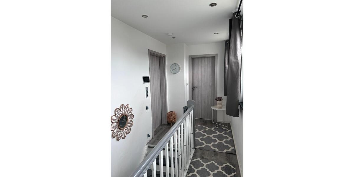 Doppelhaushälfte Dortmund Brackel - 7 Zimmer, 150 m&sup2;, 495.000&euro; | Angebot:27457629
