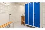 Gewerbeobjekt Sprockhövel Haßlinghausen - 7.200.000&euro; | Angebot:26189423