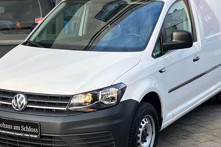VW Caddy 154.491 km 8.950 &euro; Gelsenkirchen 45899