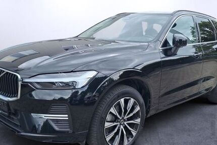 Volvo XC60 32.265 km 31.590 &euro; Gelsenkirchen 45891