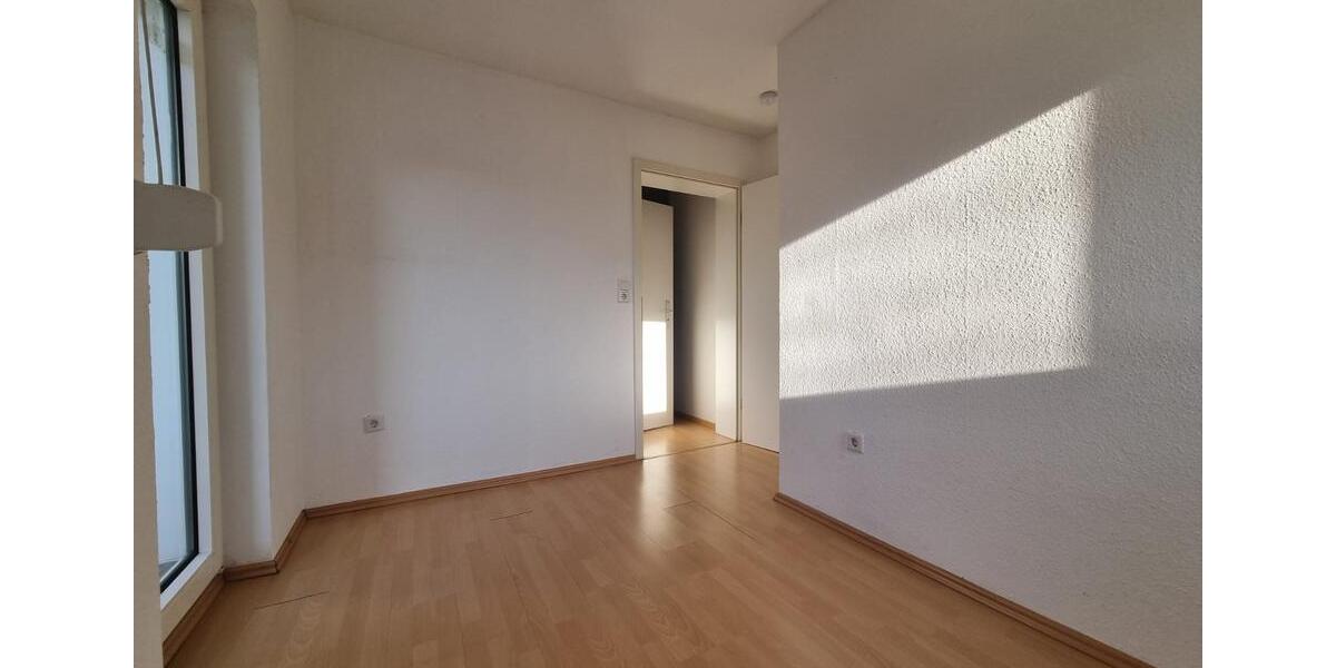 Reihenhaus Bergkamen - 4 Zimmer, 86 m&sup2;, 759&euro; | Angebot:24611272