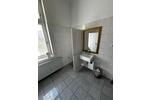 Gewerbeobjekt Wetter (Ruhr) - 250&euro; | Angebot:26495574