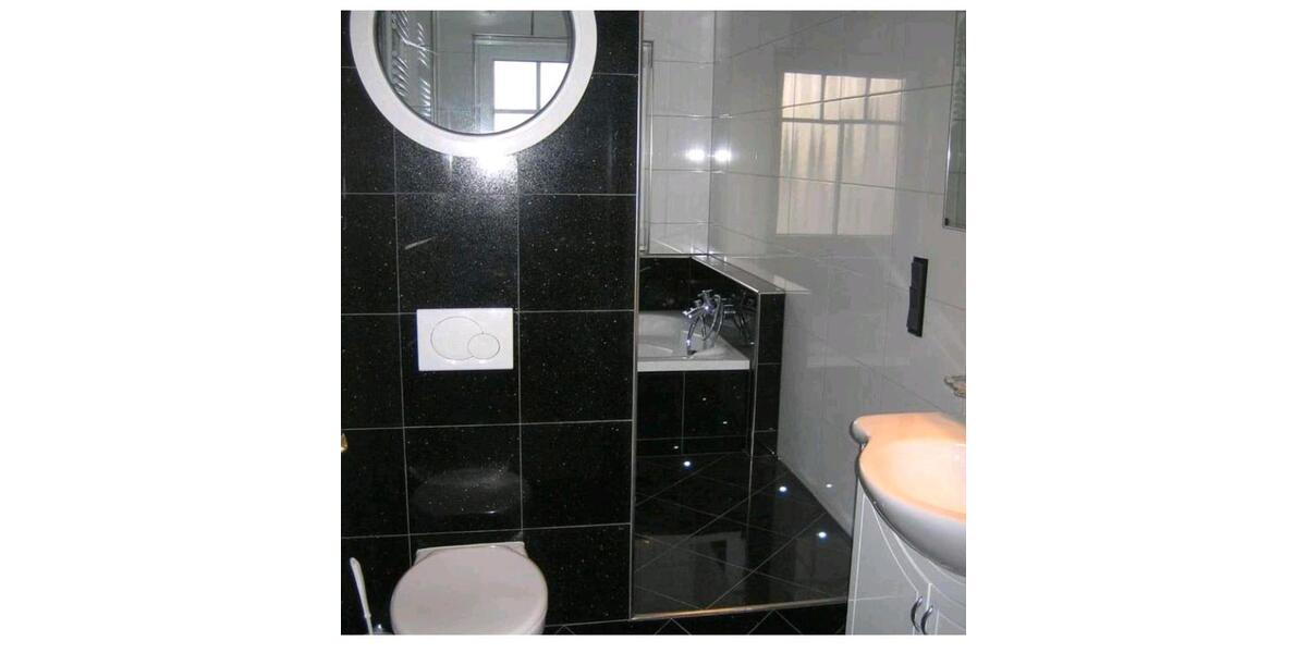 Dachgeschoßwohnung Herdecke - 2 Zimmer, 60 m&sup2;, 660&euro; | Angebot:25926351