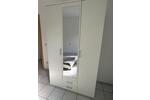 Etagenwohnung Bochum Laer - 2 Zimmer, 60 m&sup2;, 600&euro; | Angebot:26327059