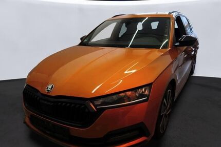 Skoda Octavia 59.166 km 26.219 &euro; Hagen 58091