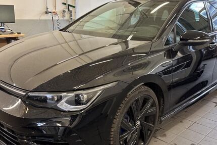 VW Golf 18.997 km 39.883 &euro; Hagen 58091