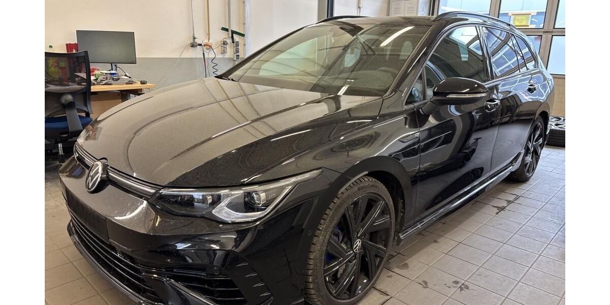 VW Golf 18.997 km 39.886 &euro; Hagen 58091