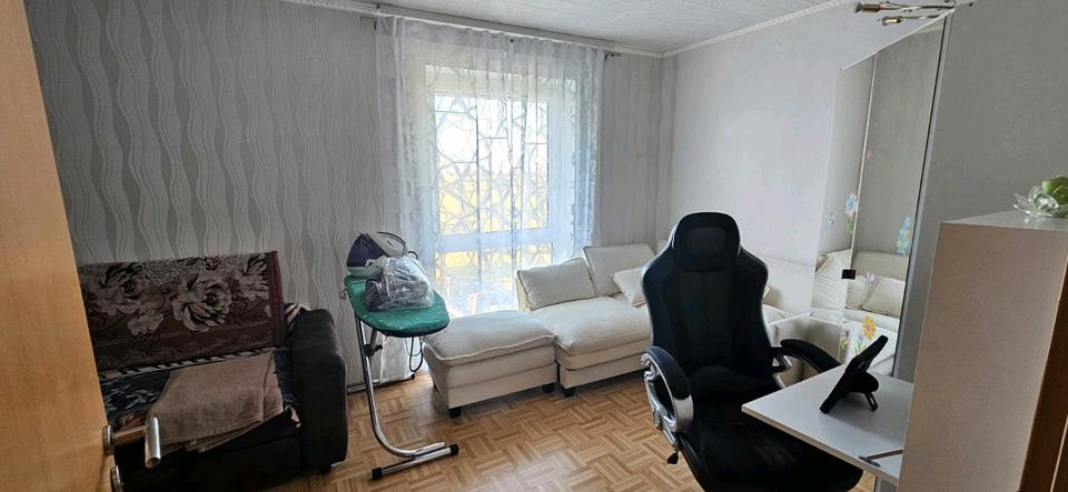 Doppelhaushälfte Unna Hemmerde - 3 Zimmer, 90 m&sup2;, 350.000&euro; | Angebot:25540819