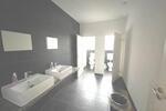 Gewerbeobjekt Dortmund - 1.500&euro; | Angebot:26448495