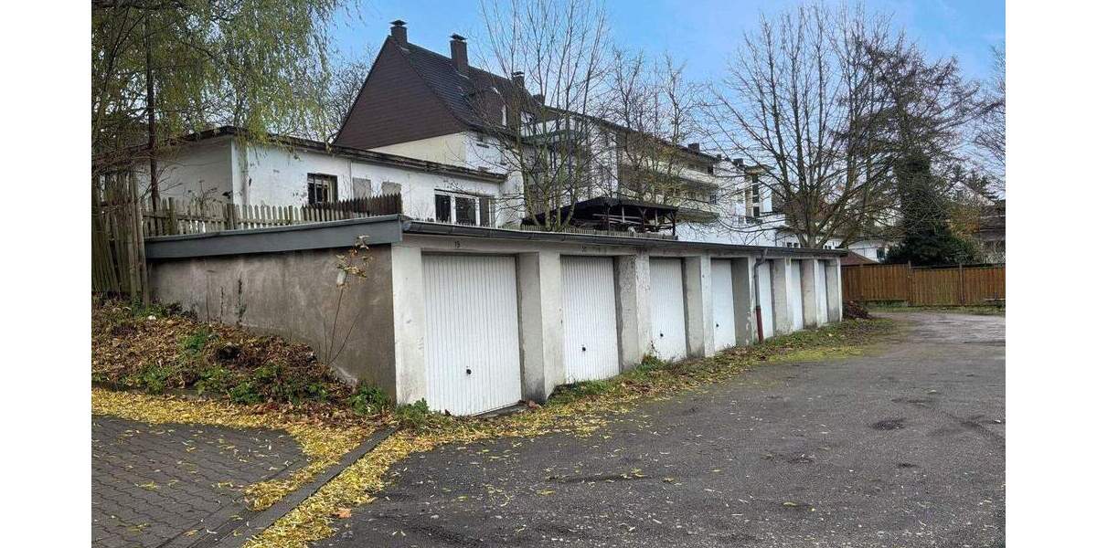 Grundstück Lünen Nordlünen - 250.000&euro; | Angebot:24483069