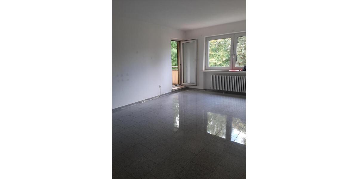 Etagenwohnung Gelsenkirchen Rotthausen - 2.5 Zimmer, 66 m&sup2;, 352&euro; | Angebot:24843616