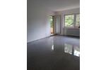 Etagenwohnung Gelsenkirchen Rotthausen - 2.5 Zimmer, 66 m&sup2;, 352&euro; | Angebot:24843616