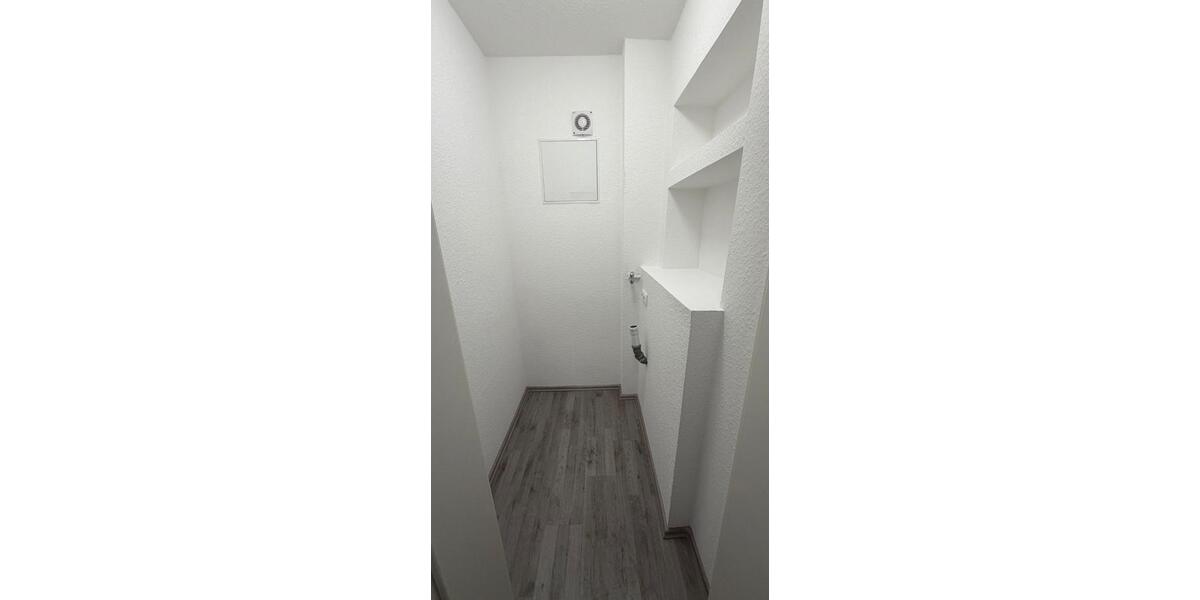 Terrassenwohnung Witten Rüdinghausen - 3 Zimmer, 100 m&sup2;, 1.300&euro; | Angebot:23713629