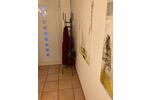 Reihenhaus Bochum Bochum-Südwest - 4 Zimmer, 130 m&sup2;, 360.000&euro; | Angebot:26548991