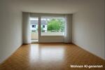 Etagenwohnung Dortmund Gartenstadt - 3 Zimmer, 80 m&sup2;, 275.000&euro; | Angebot:26680375
