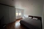 Einfamilienhaus Bergkamen - 5 Zimmer, 140 m&sup2;, 680.000&euro; | Angebot:26980709