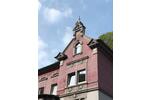 Einfamilienhaus Altena - 10 Zimmer, 272 m&sup2;, 349.000&euro; | Angebot:23673792