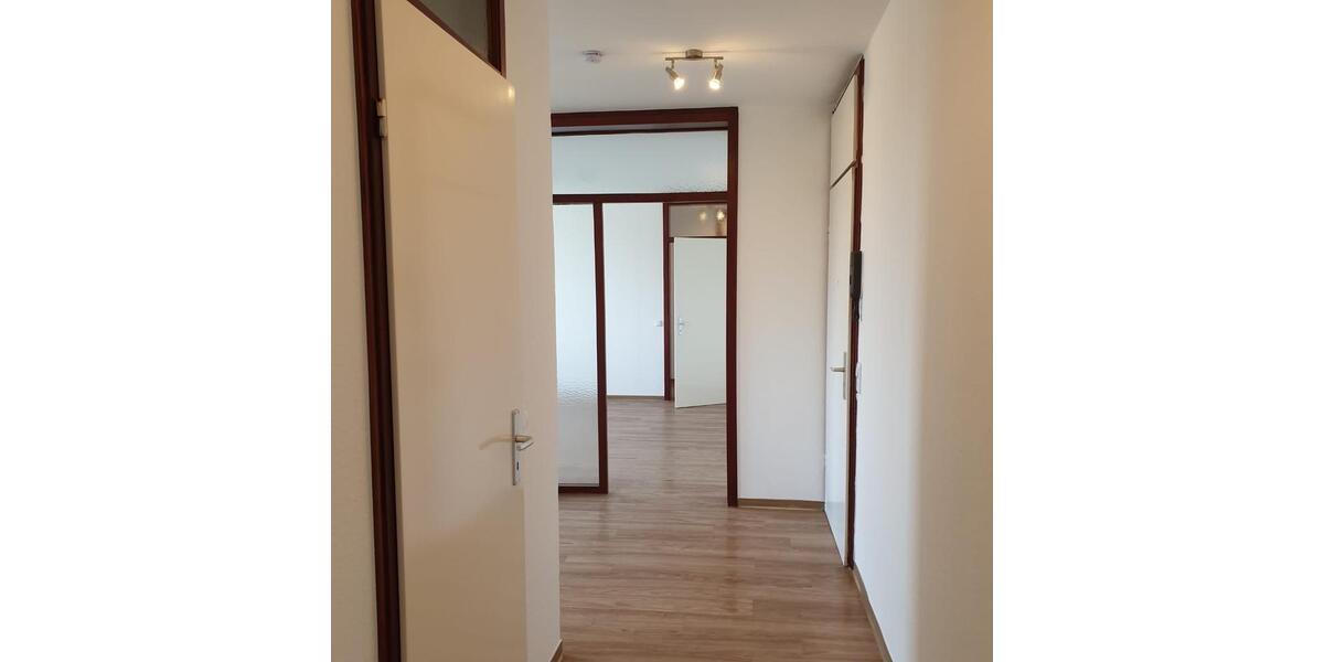 Etagenwohnung Dortmund Hombruch - 3 Zimmer, 79 m&sup2;, 174.000&euro; | Angebot:26931458