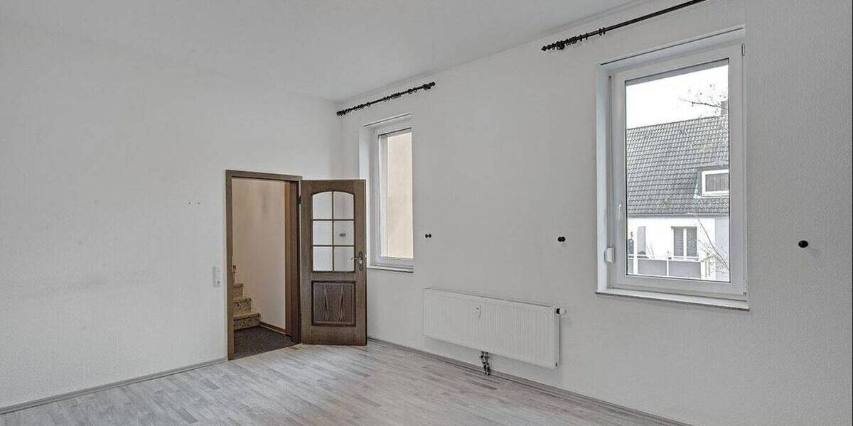 Etagenwohnung Dortmund Marten - 3 Zimmer, 82 m&sup2;, 135.000&euro; | Angebot:26064833