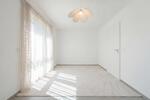 Doppelhaushälfte Olfen - 3 Zimmer, 138 m&sup2;, 1.750&euro; | Angebot:26349839