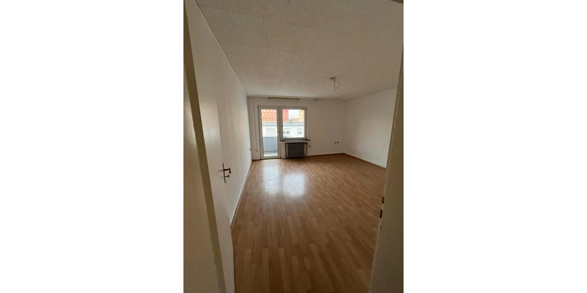 Etagenwohnung Dortmund Eving - 3 Zimmer, 78 m&sup2;, 1.000&euro; | Angebot:24663534