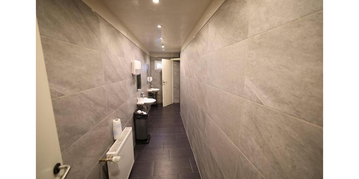 Einfamilienhaus Castrop-Rauxel Rauxel - 11 Zimmer, 245 m&sup2;, 449.000&euro; | Angebot:25231016