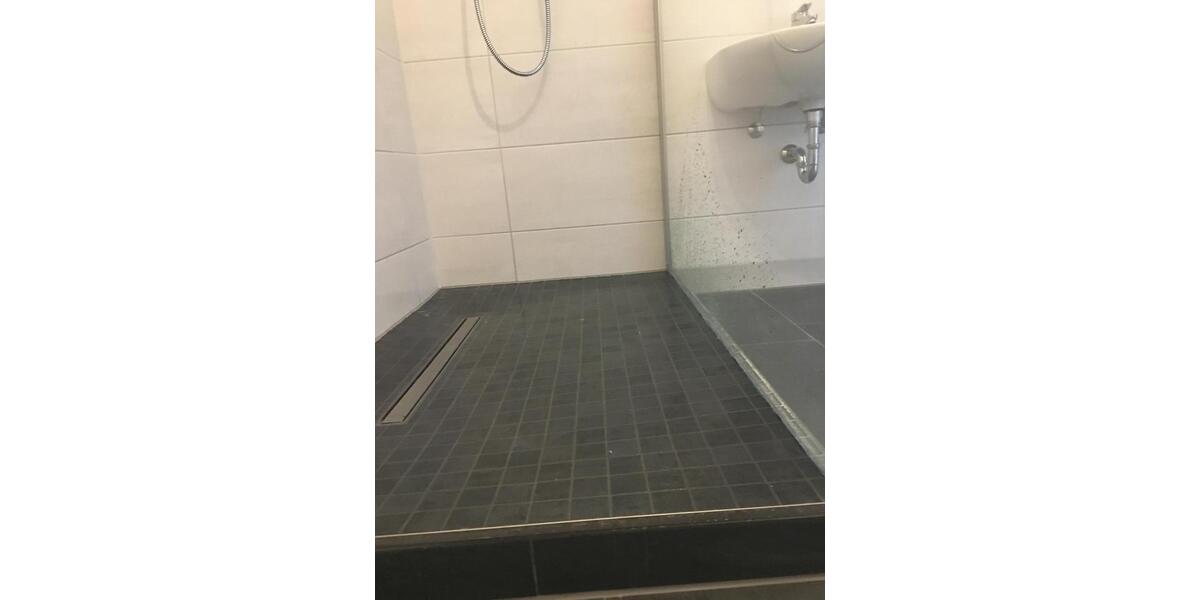 Erdgeschoßwohnung Dortmund Bövinghausen - 3.5 Zimmer, 76 m&sup2;, 890&euro; | Angebot:25767993