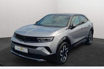 Opel Mokka 40.621 km 19.490 &euro; Castrop-Rauxel 44575