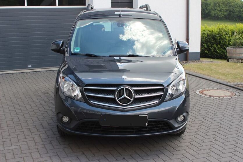 Citan