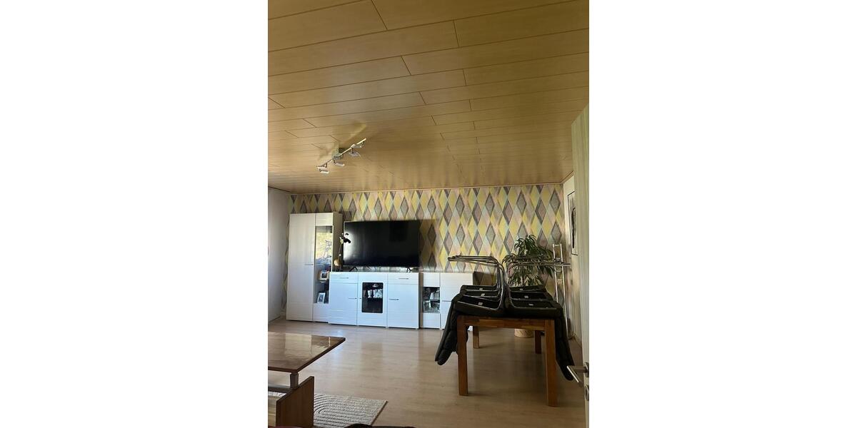 Etagenwohnung Hagen Hagen-Nord - 3 Zimmer, 85 m&sup2;, 700&euro; | Angebot:26516488