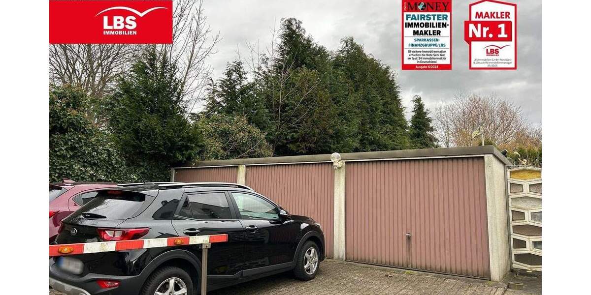 Einfamilienhaus Dortmund Berghofen - 4 Zimmer, 92 m&sup2;, 297.000&euro; | Angebot:24578419