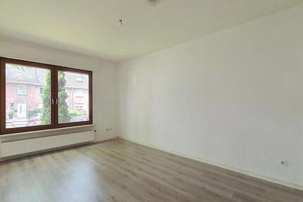 Wohnung Bochum Günnigfeld - 3.5 Zimmer, 60 m&sup2;, 495&euro; | Angebot:25790780