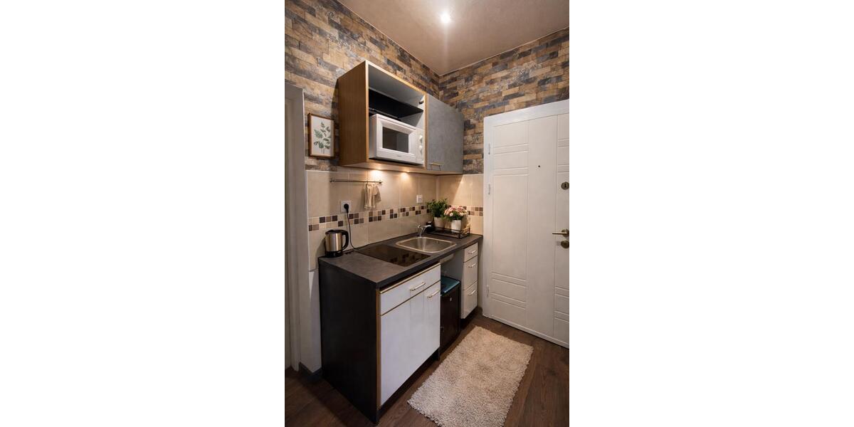 Etagenwohnung Bochum Günnigfeld - 5 Zimmer, 70 m&sup2;, 1.000&euro; | Angebot:26300944