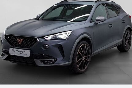 Cupra Formentor 71.471 km 26.780 &euro; Bochum 44809