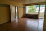 Etagenwohnung Fröndenberg (Ruhr) - 3.5 Zimmer, 71 m&sup2;, 128.000&euro; | Angebot:27126241