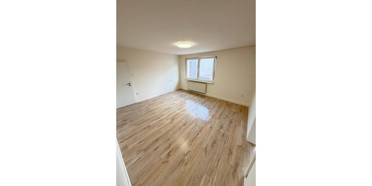 Etagenwohnung Bochum Eppendorf - 2 Zimmer, 55 m&sup2;, 550&euro; | Angebot:26355257