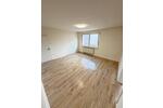 Etagenwohnung Bochum Eppendorf - 2 Zimmer, 55 m&sup2;, 550&euro; | Angebot:26355257
