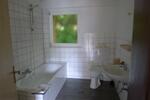 Erdgeschoßwohnung Altena - 4 Zimmer, 79 m&sup2;, 337&euro; | Angebot:22057280