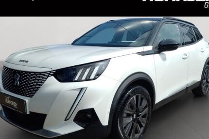 Peugeot 2008 33.830 km 17.990 € Wuppertal 42103