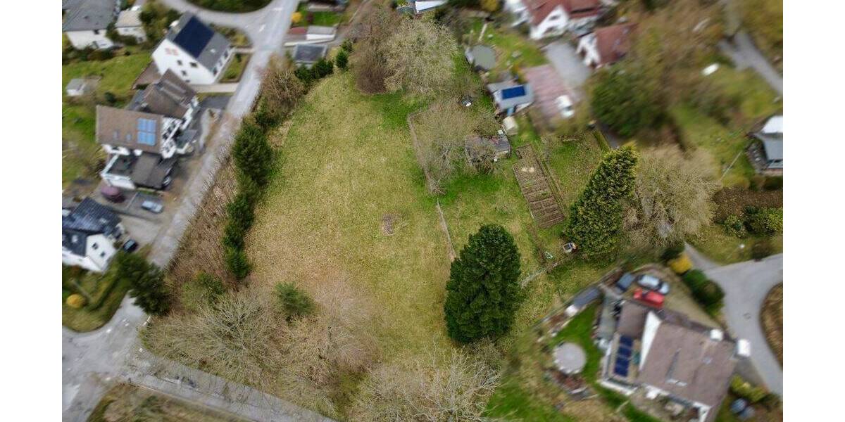 Doppelhaushälfte Altena Evingsen - 4 Zimmer, 125 m&sup2;, 543.557&euro; | Angebot:26189915