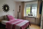 Einfamilienhaus Iserlohn Grüne - 9 Zimmer, 170 m&sup2;, 455.000&euro; | Angebot:27000223