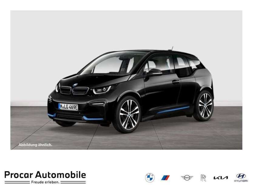 i3