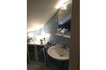Dachgeschoßwohnung Oer-Erkenschwick Erkenschwick - 2.5 Zimmer, 59 m&sup2;, 442&euro; | Angebot:25292830