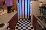 Etagenwohnung Datteln - 2.5 Zimmer, 54 m&sup2;, 79.000&euro; | Angebot:26591191
