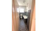 Etagenwohnung Unna Hemmerde - 3.5 Zimmer, 67 m&sup2;, 160.000&euro; | Angebot:27079741